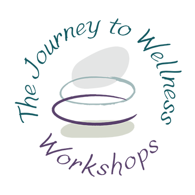 The Journey to Wellness Workshops